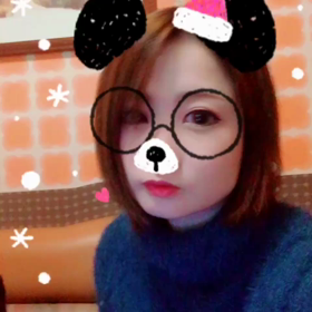 調子乗ったやーつの画像