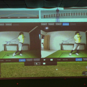 三ノ宮で新レッスンの画像