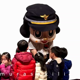 ポスニチャンミンの仕草が可愛いの画像