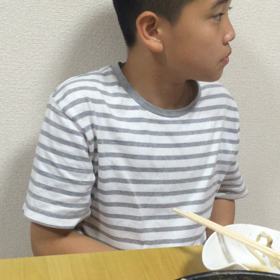 :)大爆笑の画像