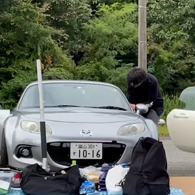 NCEC×NCECパパッと動画の画像