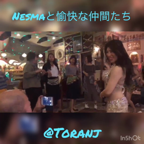 【自分を愛せるようになる踊り】動画ありの画像