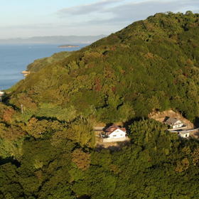 8月の営業終了しました‼️の画像