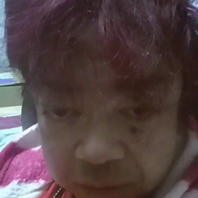 a1おはようございます。の画像