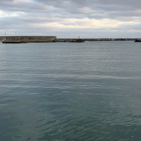 おはようございます。の画像