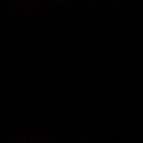 ぷちょへんざ♪遊んでみた２６(自己満足動画注意)の画像