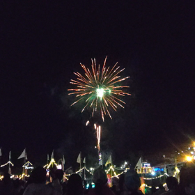 土日の思い出(⑅•ᴗ•⑅)4の画像