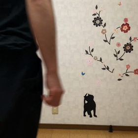 出来た！！の画像