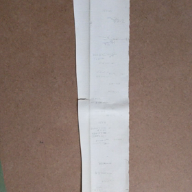 大工さんの優しい心遣いに学ぶ気づきと行動！！の画像