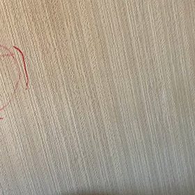 2ht、ユーノー？の画像