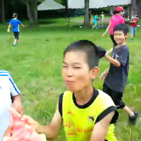 宮城合宿 動画の画像