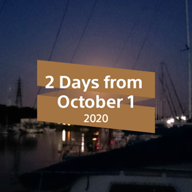 いつもの 手抜き工事ですヨ～ (／０￣)の画像