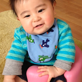 春はまだかー。の画像