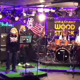 873  リクエストにお応えしての画像