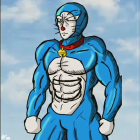 アニメーション？の画像