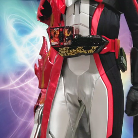 ベルトの音を聞き取れないよの画像