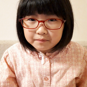 スパゲッティ☆の画像