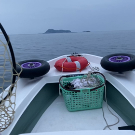 PF13 走行動画^_^の画像