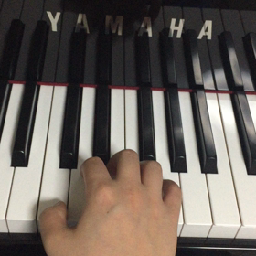 まずは雰囲気づくりから！の画像