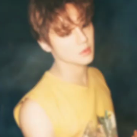 cjes ・ tagram インスタ　動画の画像