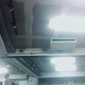 ウォークウォークウォークの画像