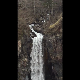 全国バイク神社認定第1号 安住神社の画像
