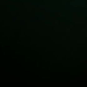 反省するガリィ… リョウガの画像