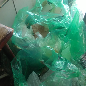 ∞  ふぅ ∞の画像