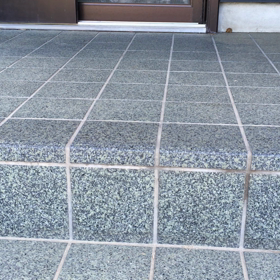 いじわるには意地悪で。の画像