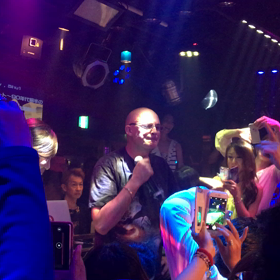 政治家って・・・の画像