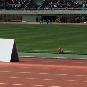 昨日、一昨日の画像