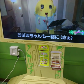 暗い話題のブログでm(__)mの画像