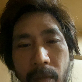 キムタ犯だこれの画像