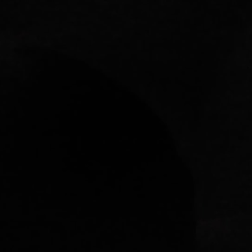 ☆癒しボイス☆の画像