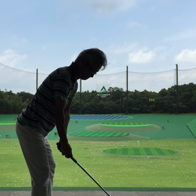 気付いた！の画像