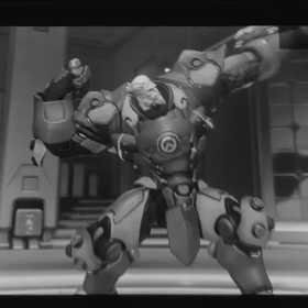 アニメ好きと繋がりたい想い(≧▽≦)ノの画像