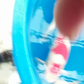 おやおやの画像