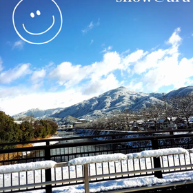 いきる。の画像