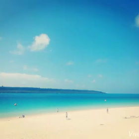 ラフウォーター in 宮古島へ～の画像