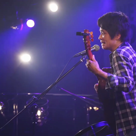 明日9日（木）はT-BONES Live at APIA40 　の画像