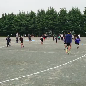 5月21日 大股歩行・股関節の場②の画像