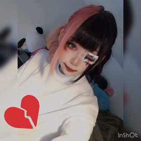 ✔️本日の忍者さん & おメッセの画像