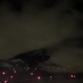 ぅわ〜⸜(*´꒳`*)⸝の画像