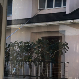 快晴ですの画像