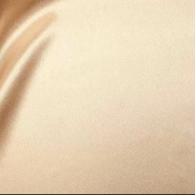 陶肌フ  ァンデーション再入荷しました！の画像