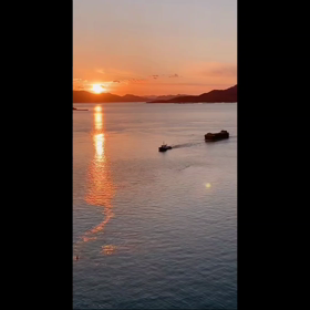 12月のあなたはスペシャルランクでした！ありがとうーーーーーーの画像