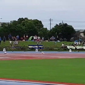 所走memories(2019-2020)66の画像