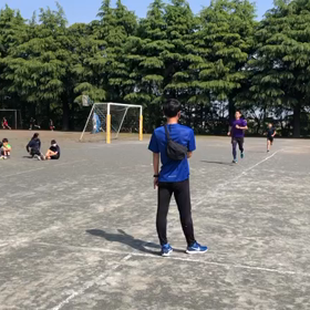 1000m２組目⑦の画像