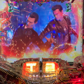 7500発頂きました！の画像