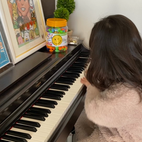 おはようございます！の画像